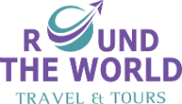 Round The World Travel & Tours