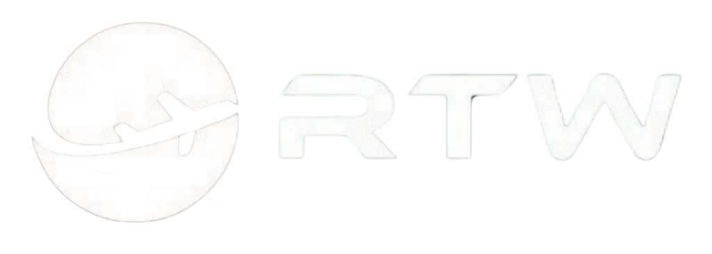 RTW Travel and Tour