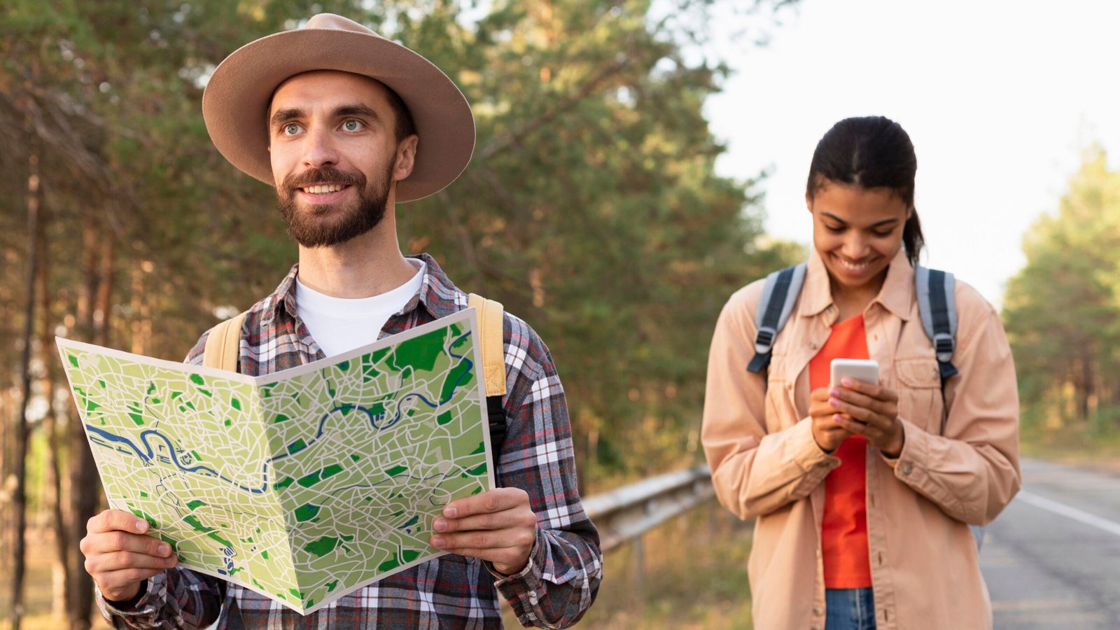 Visa-Free and Visa-on-Arrival Countries Indian Travellers Can Explore in 2026