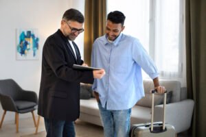 Why a Local Bangalore Agency Matters for Your Hajj Trip