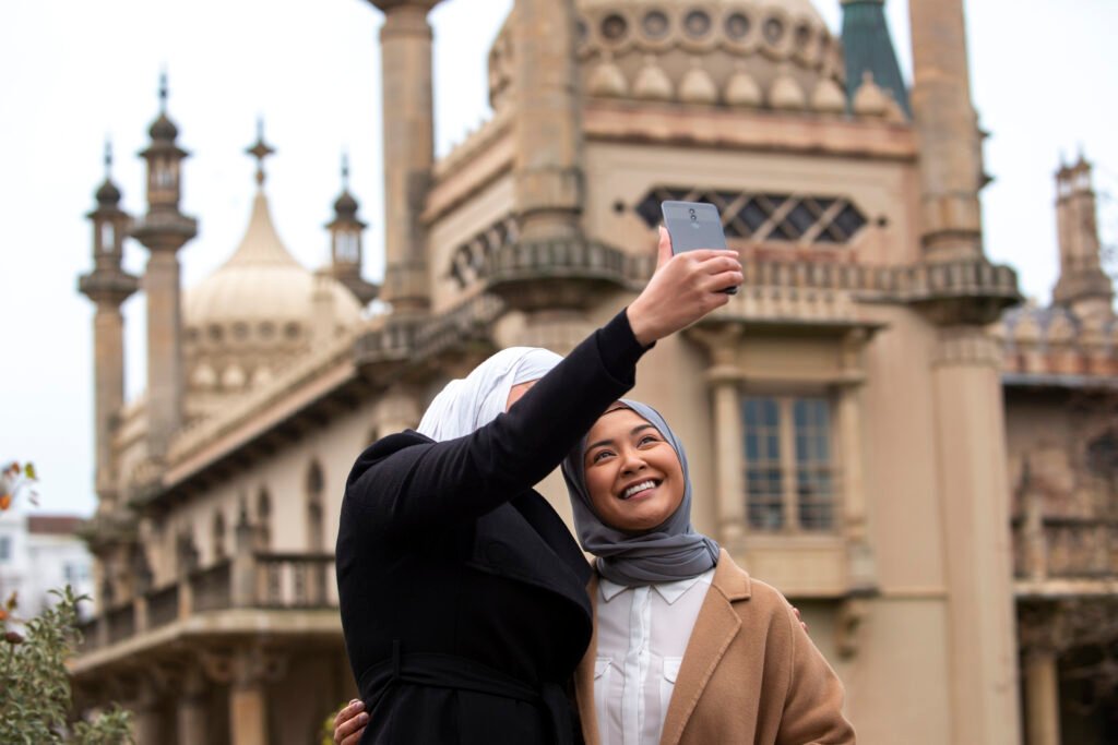 Turning Your Hajj or Umrah Journey Into a Multi-City Trip: Stopover Options Worth Knowing